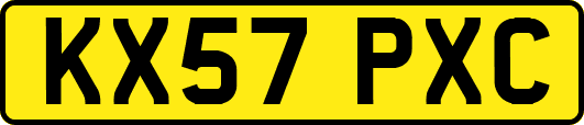 KX57PXC