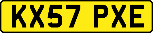 KX57PXE