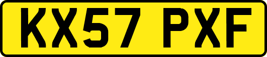 KX57PXF