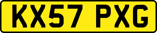 KX57PXG