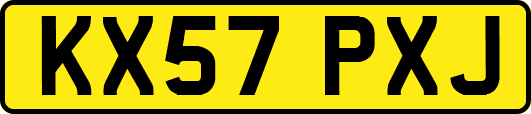 KX57PXJ