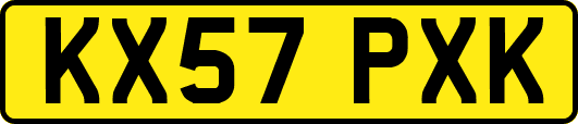 KX57PXK