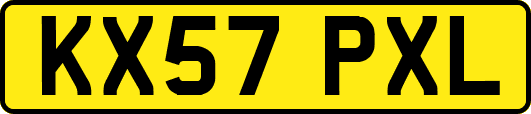 KX57PXL