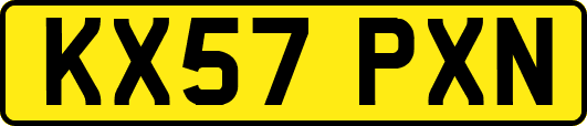 KX57PXN