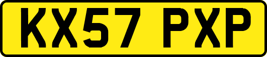 KX57PXP