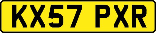 KX57PXR