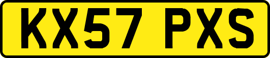 KX57PXS