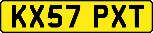 KX57PXT