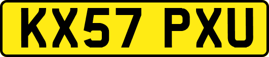 KX57PXU