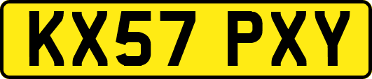 KX57PXY