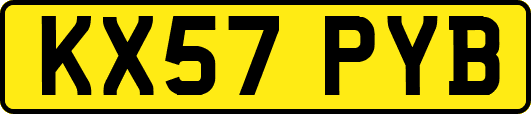 KX57PYB