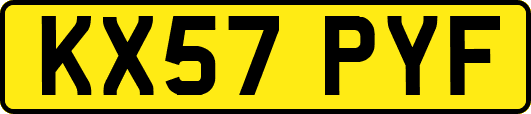 KX57PYF