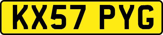 KX57PYG