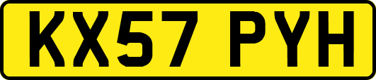 KX57PYH
