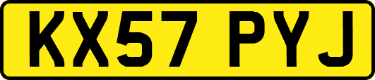 KX57PYJ