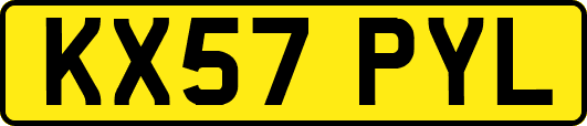 KX57PYL