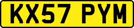 KX57PYM