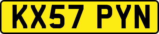 KX57PYN