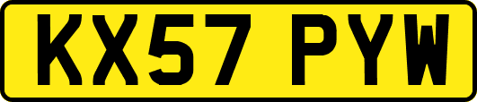 KX57PYW