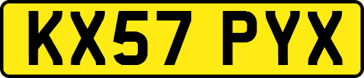 KX57PYX