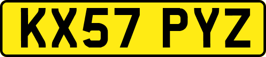 KX57PYZ