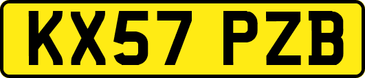 KX57PZB