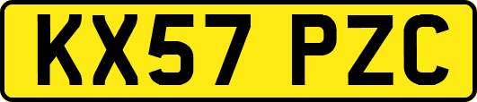 KX57PZC