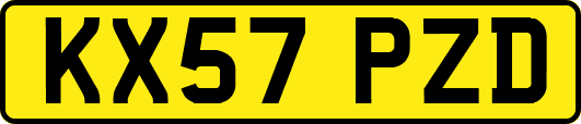 KX57PZD