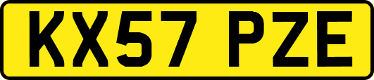 KX57PZE