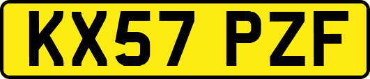 KX57PZF