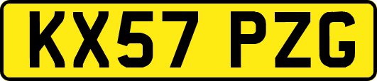 KX57PZG