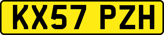 KX57PZH