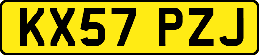 KX57PZJ