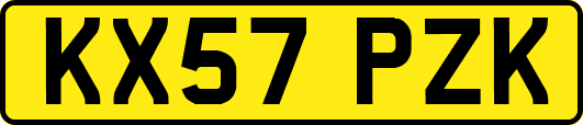 KX57PZK