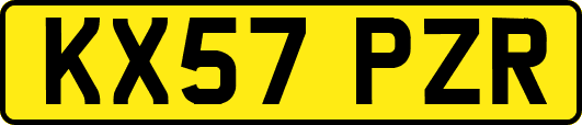 KX57PZR