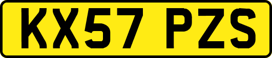 KX57PZS