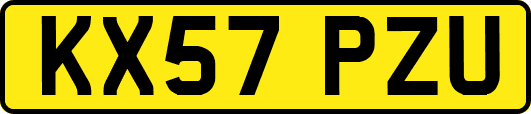 KX57PZU