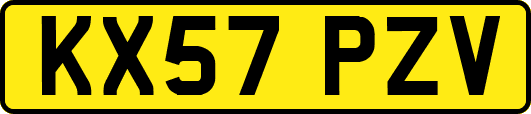 KX57PZV
