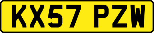 KX57PZW