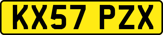 KX57PZX