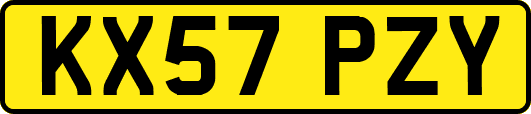 KX57PZY