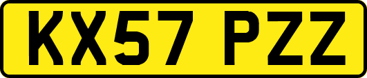 KX57PZZ
