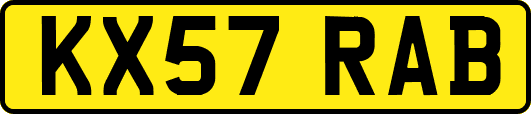 KX57RAB
