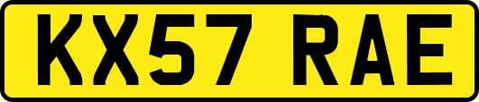 KX57RAE