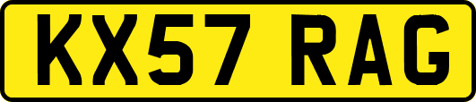 KX57RAG
