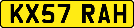 KX57RAH