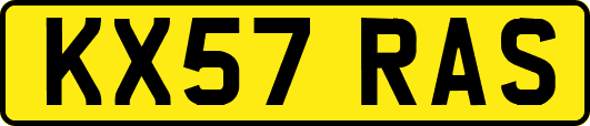 KX57RAS