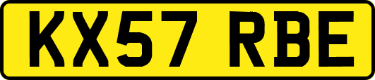 KX57RBE