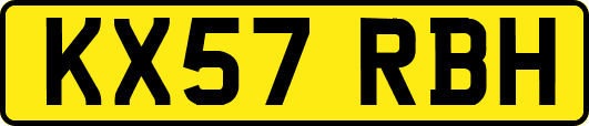 KX57RBH