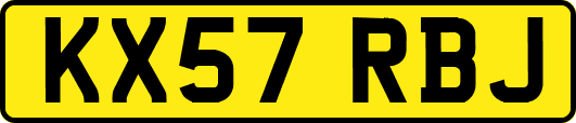 KX57RBJ